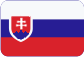 Pobyty kąpielowe w Republice Czeskiej Slovensky